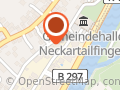 Apotheke Blickle