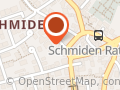 Schuh-Service Manfred Haas