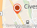 Sisma (Srl)