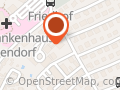 Förderschule Pfullendorf