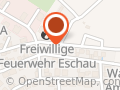 Verkehrs- und Verschönerungsverein Eschau e.V.