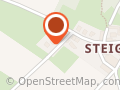 Berghof Steiger Inh. Goeldner Hans-Jochen U. Heidemarie
