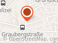 Wolf Gerd Dipl.-Ing. Ing.bau Architekt