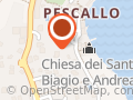 Casa Ketty