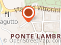spazioponte - centro educativo