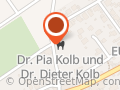 Zahnarztpraxis Dres. Kolb