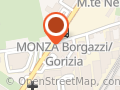 AIS Monza Brianza