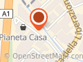 Eurosaga (Srl)