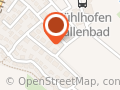 EKML Lüftungssysteme GmbH