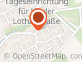 Grossraum Taxiservice Stuttgart