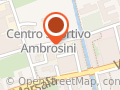 Carrozzeria Autosicura Monza