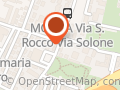Pizzeria El Sherefo