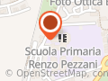 Scuole