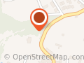 Municipio