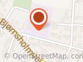 Overlade Skole