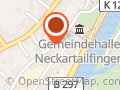 Praxisklinik Dr. Dr. Seidel - Mund-, Kiefer- und Gesichtschirurgie