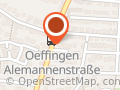 ED Gebäudereinigung