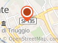 Scuole Elementari