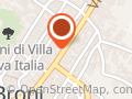 Forum Studio Tecnico Immobiliare (S.n.c.)
