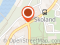 Kanalbyen borettslag