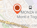 Punto Dieta GIFT Coaching Alimentare - Michela Zamignan