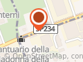 Cemenfer (Srl)