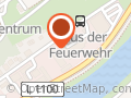 Polizeiposten Remseck