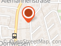 Schimmelpilz Sanierung Klein
