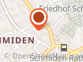 GSH Gebäudereinigung & Service Hashani