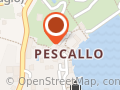 BELLAGIO PESCALLO GUESTHOUSE