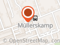 Online Marketing Architekt