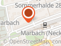Truckenbrodt S.