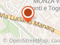 LA FORNACE 2 Pizzeria e Kebab