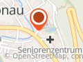 Freibad