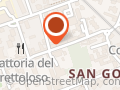 ePrint - Studio grafico