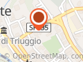 Ambulatorio Triuggio
