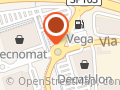 Vega Carburanti Spa