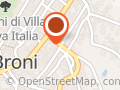 Caffè dal Mondo (Broni)