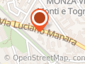 Coworking Manara 19