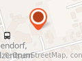Kindergarten Oldendorf