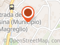 Paredi Remo