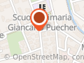 Le Plaisir Centro Estetico