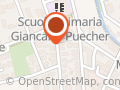 IL MIO BAR monza
