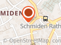 Heidelberger Beton GmbH & Co KG