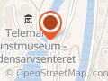 Adminiet AS