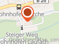 Zimmerei Keller