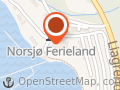 First Camp Norsjø – Telemark