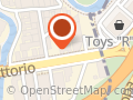 Zerosetteimpianti SRL