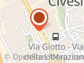 Vdm Italia SRL