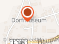 Lommatzsch Holzbau e.K.